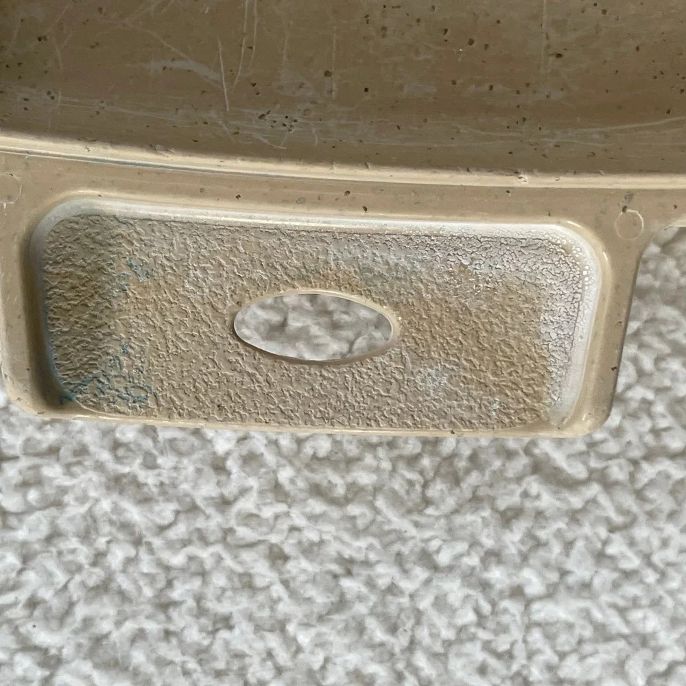LittonWare microwave convection